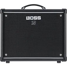Boss Katana 50 Gen3