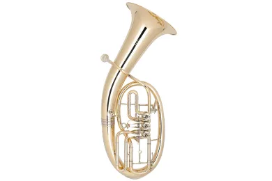 Miraphone 47WL 11000-100 Bb-Tenorhorn