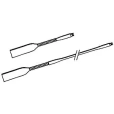 Sennheiser MZH 3015 Schwanenhals