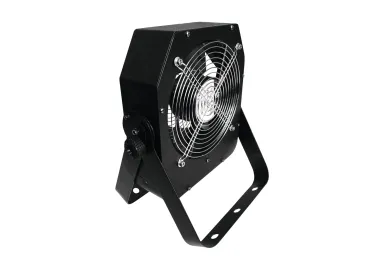 Eurolite AF-1 Axialgebläse DMX