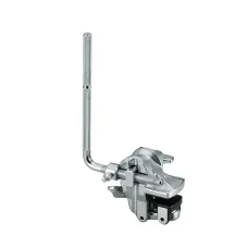 Tama CBH50 Percussionhalter für Bassdrum