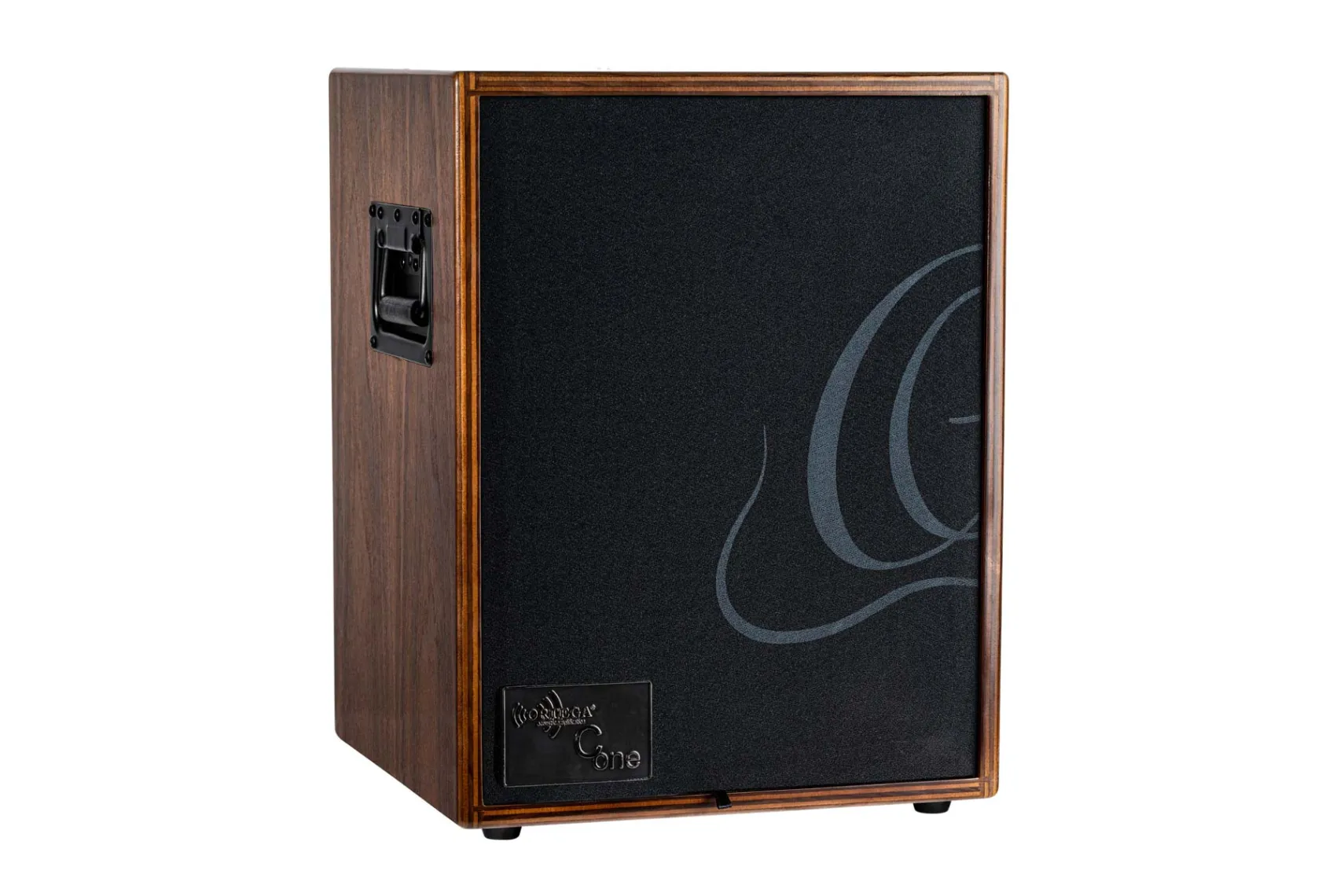Ortega CONE-WND Acoustic Amp