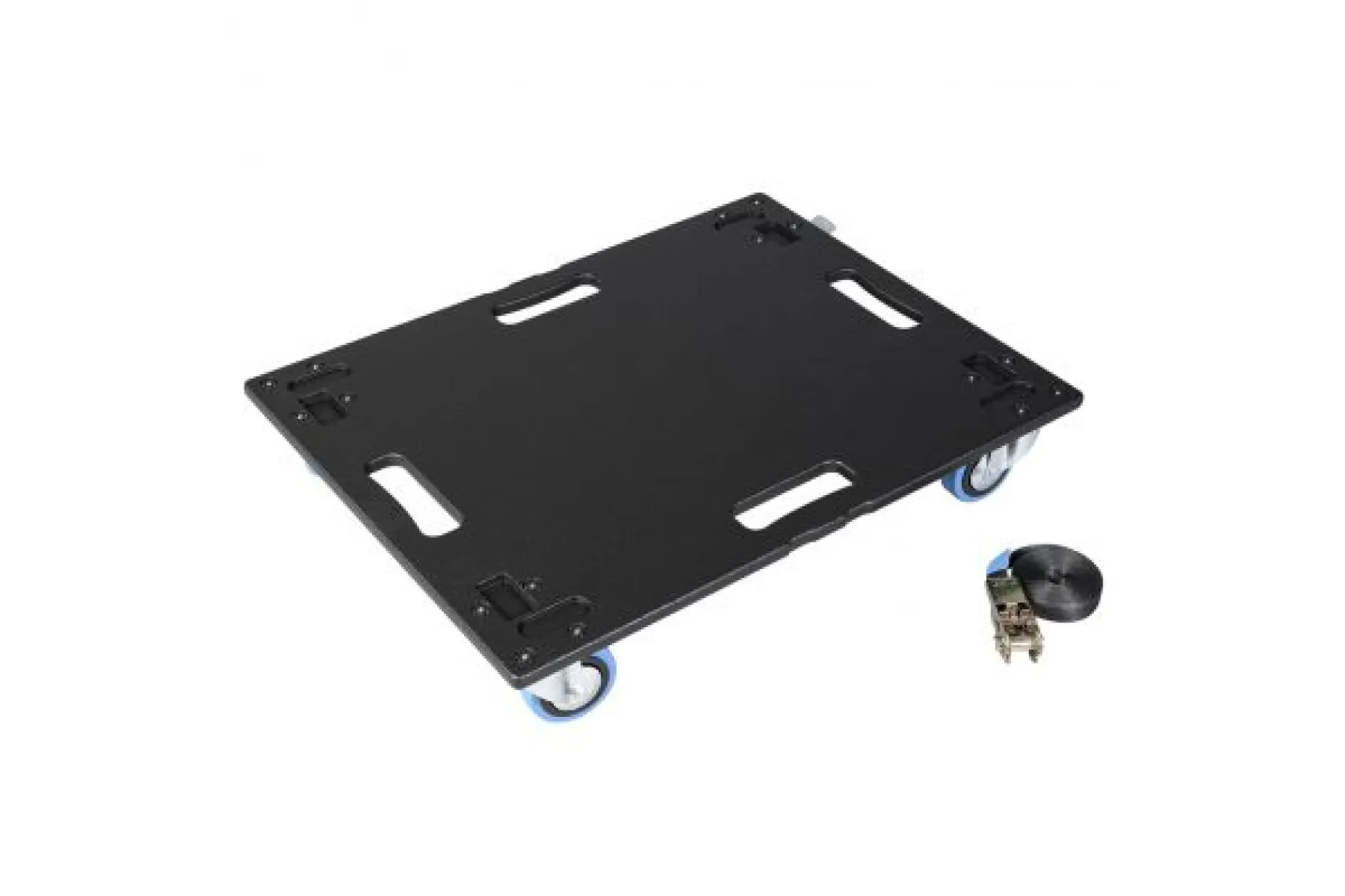 HK Audio CS-WB 1