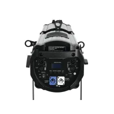 Futurelight Profile 200, 15-28Ø