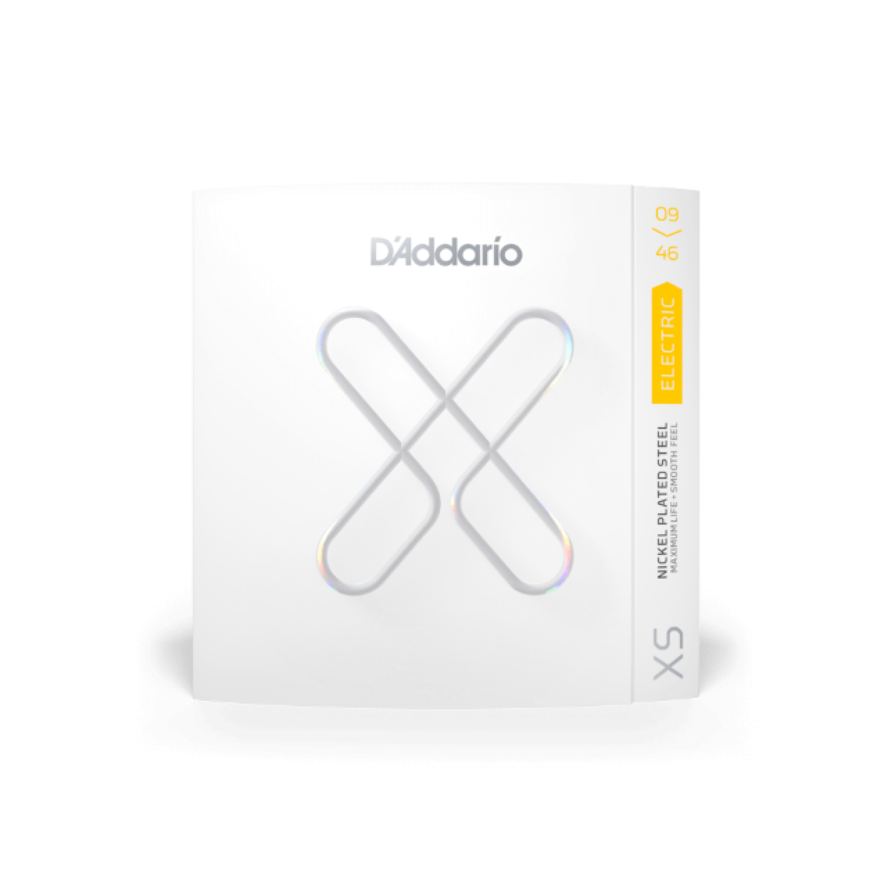 Daddario XS-E0946 Saiten E-Gitarre