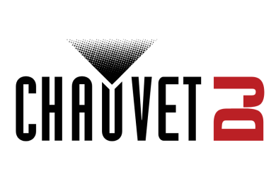 Chauvet DJ