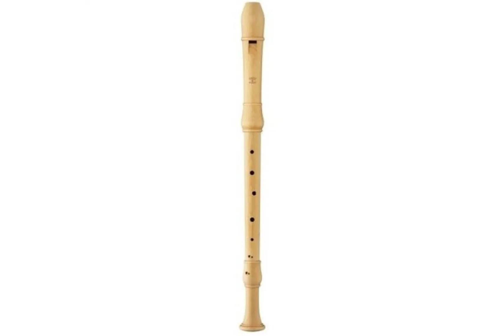 Moeck 3400 Flauto Rondo Tenor German