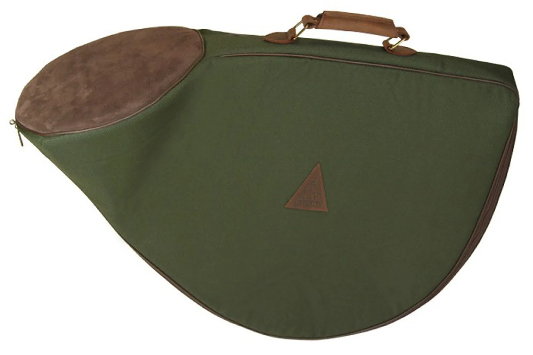 Kühnl & Hoyer Parforcehorn Bag 61117