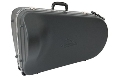 Miraphone 340221 Case für Euphonium