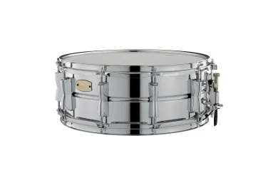 Yamaha Stage Custom 14"x5,5" Snare Drum