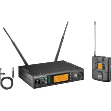 EV RE3-BPOL-8M