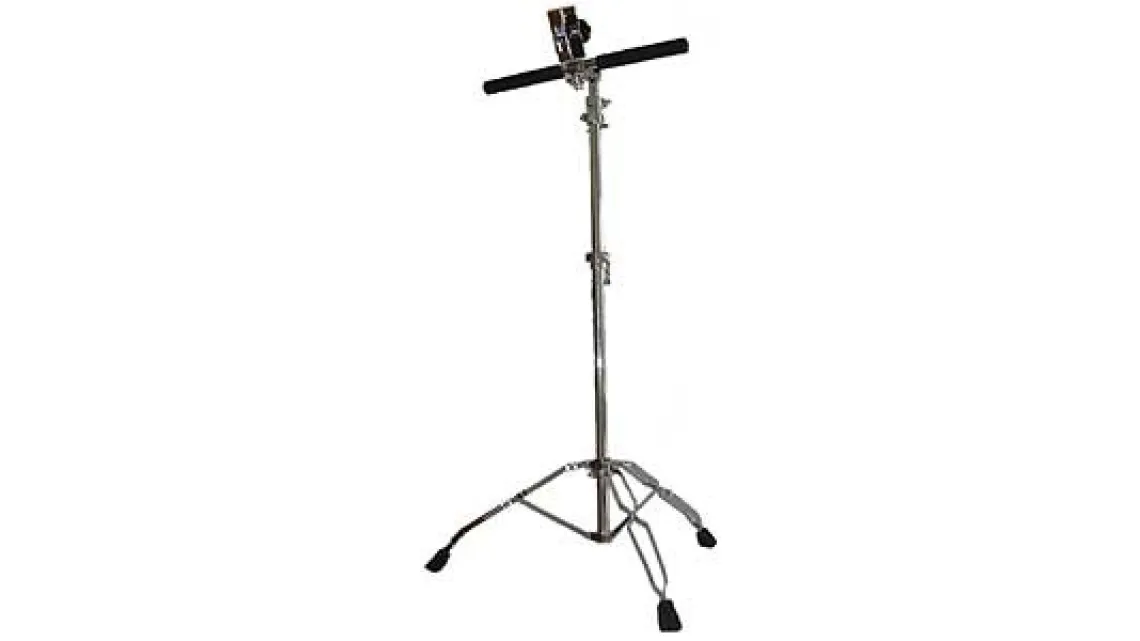 Meinl TMB Bongoständer
