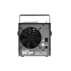 Eurolite BW-100 Seifenblasenmaschine