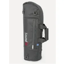 Soundline Gigbag Trompete schwarz aS