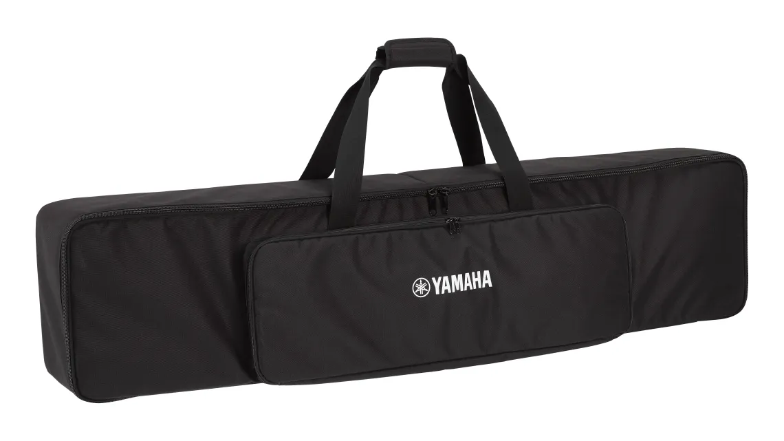 Yamaha SC-KB850