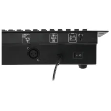 Eurolite DMX Move Control 512