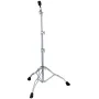 Tama hc42wn Stage Master Cymbal Straight Stand