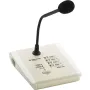Monacor PA-4000RC