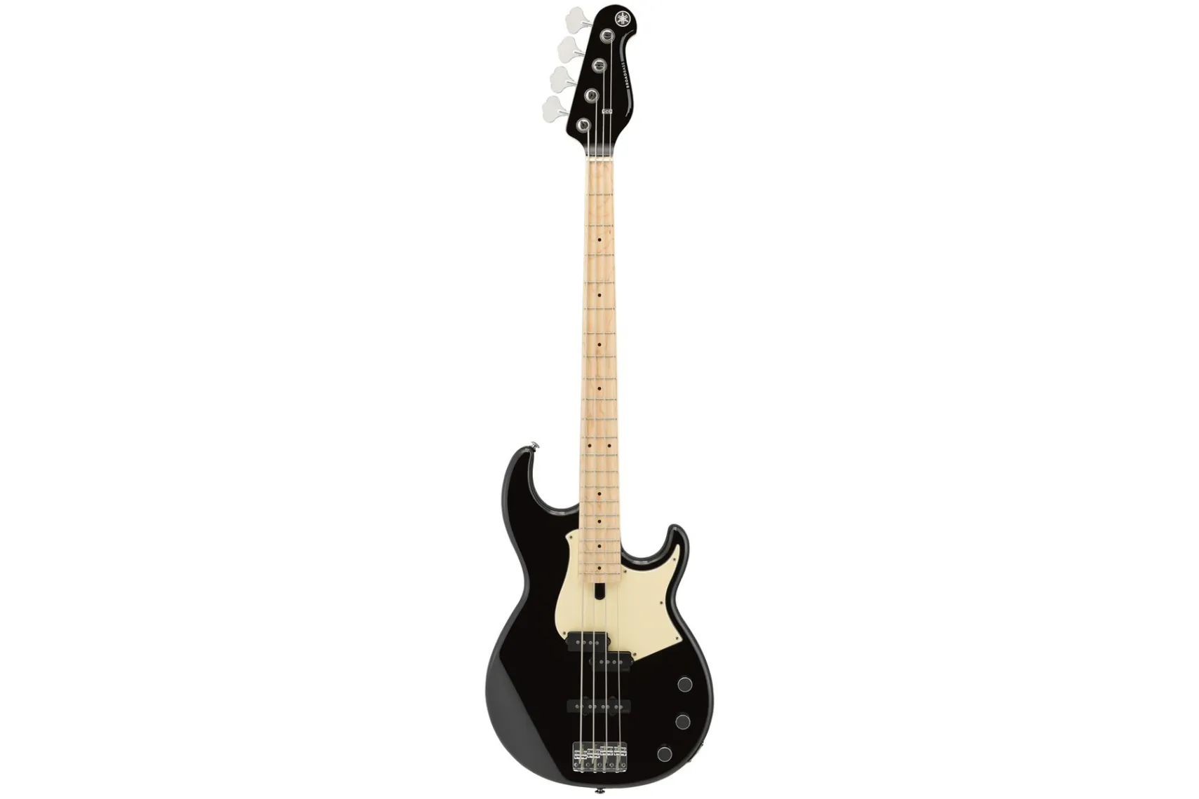 Yamaha BB434M-BL