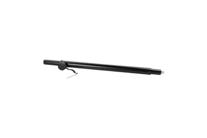 ADJ Avante SAT-3 pole 35mm M20 104cm-140cm