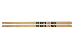 Schlagzeugstöcke Drums 5A