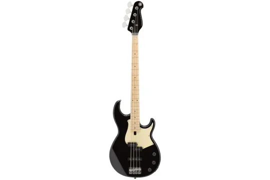 Yamaha BB434M-BL