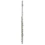 Yamaha YFL-577H Flute