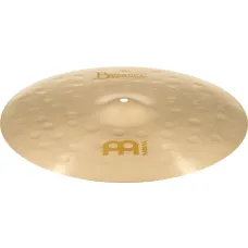 Meinl B16VC 16" Byzance Vintage Crash 