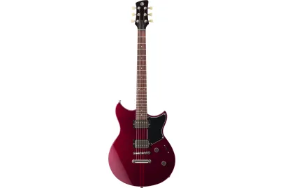 Yamaha Revstar RSE20 Red Copper