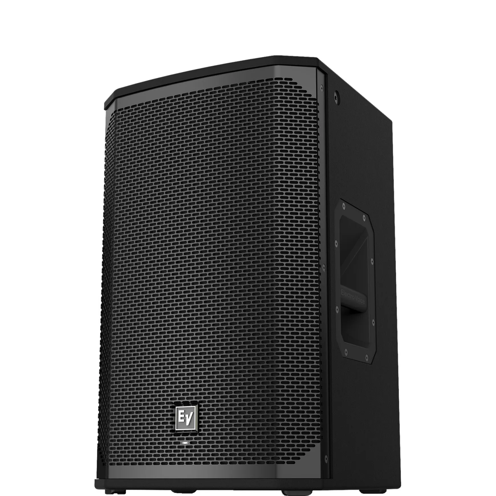 EV EKX-15