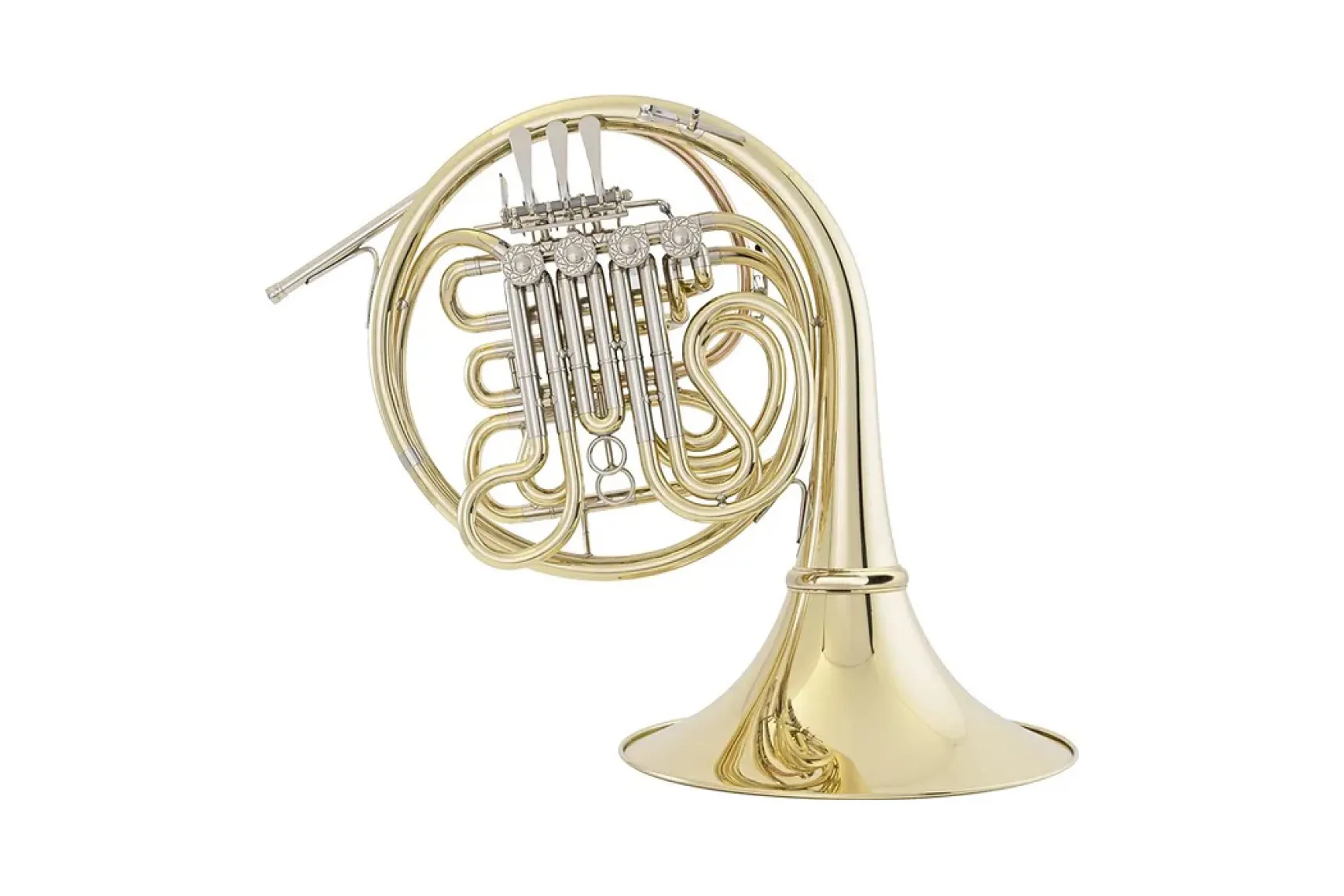 Josef Lidl F/B Horn Philha LHR880D