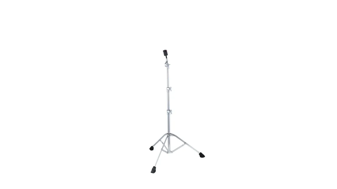 Tama hc42sn Stage Master Cymbal Stand