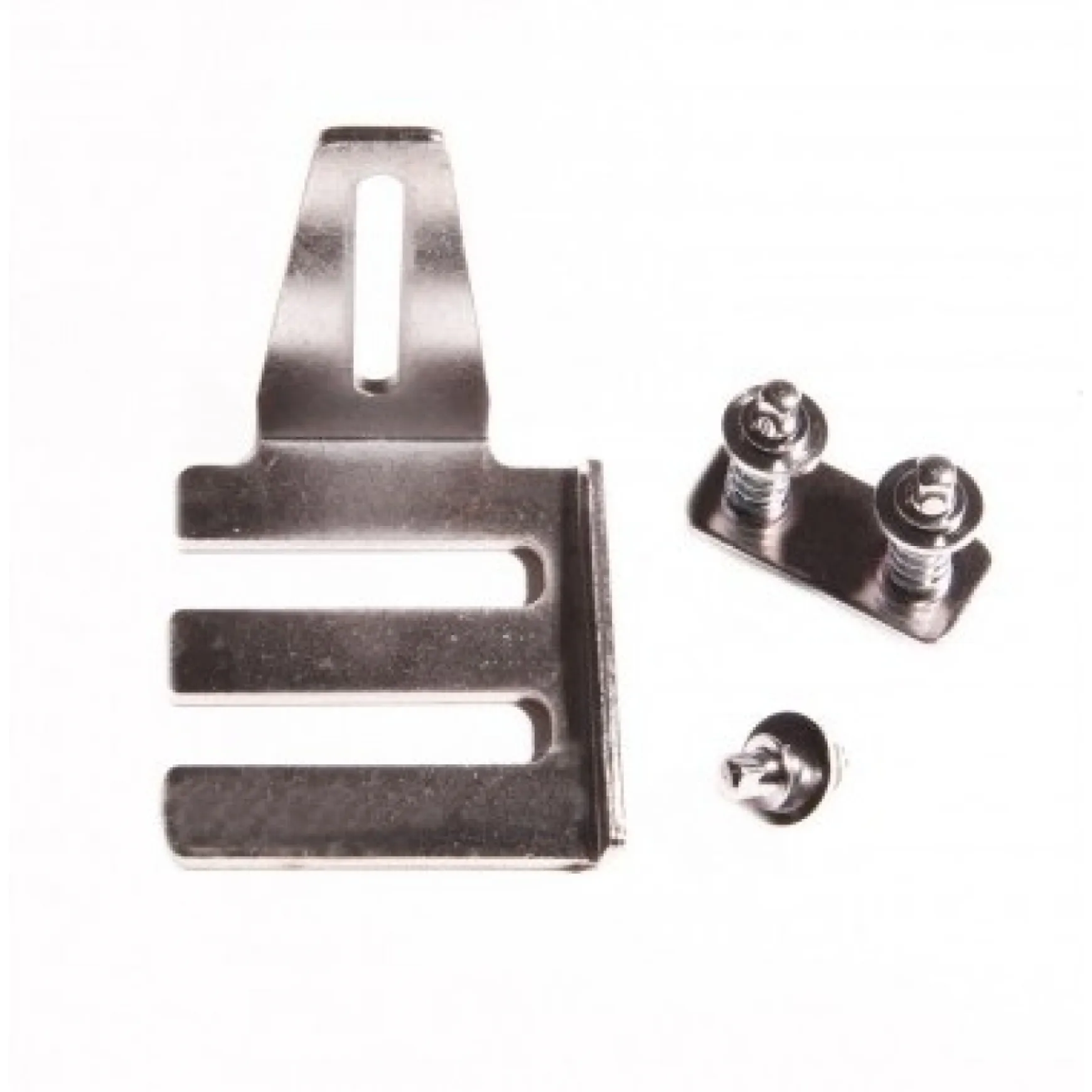 Tama TPA90 Double Bass Drum Holder