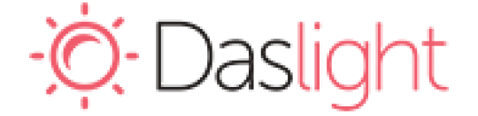 Daslight