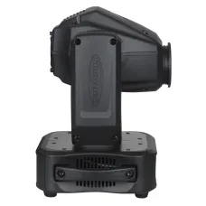 Showtec Phantom 65 Spot