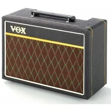 Vox PF10 Pathfinder