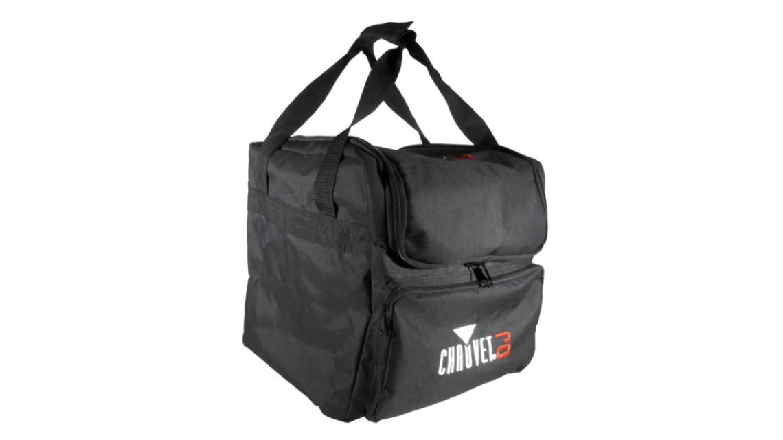 Chauvet DJ CHS-40