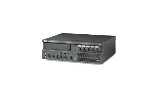 RCS CPA-5480