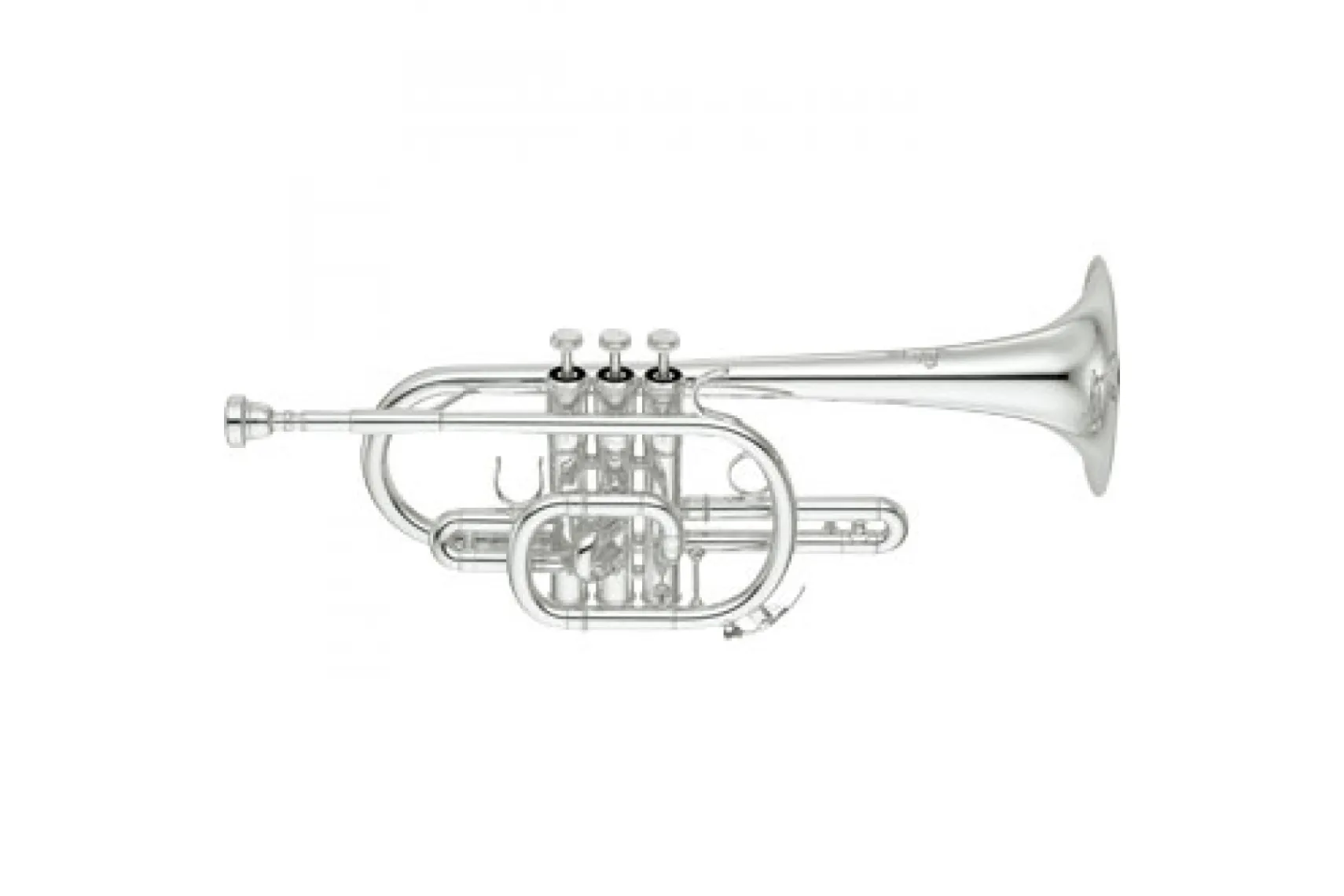 Yamaha YCR-9435