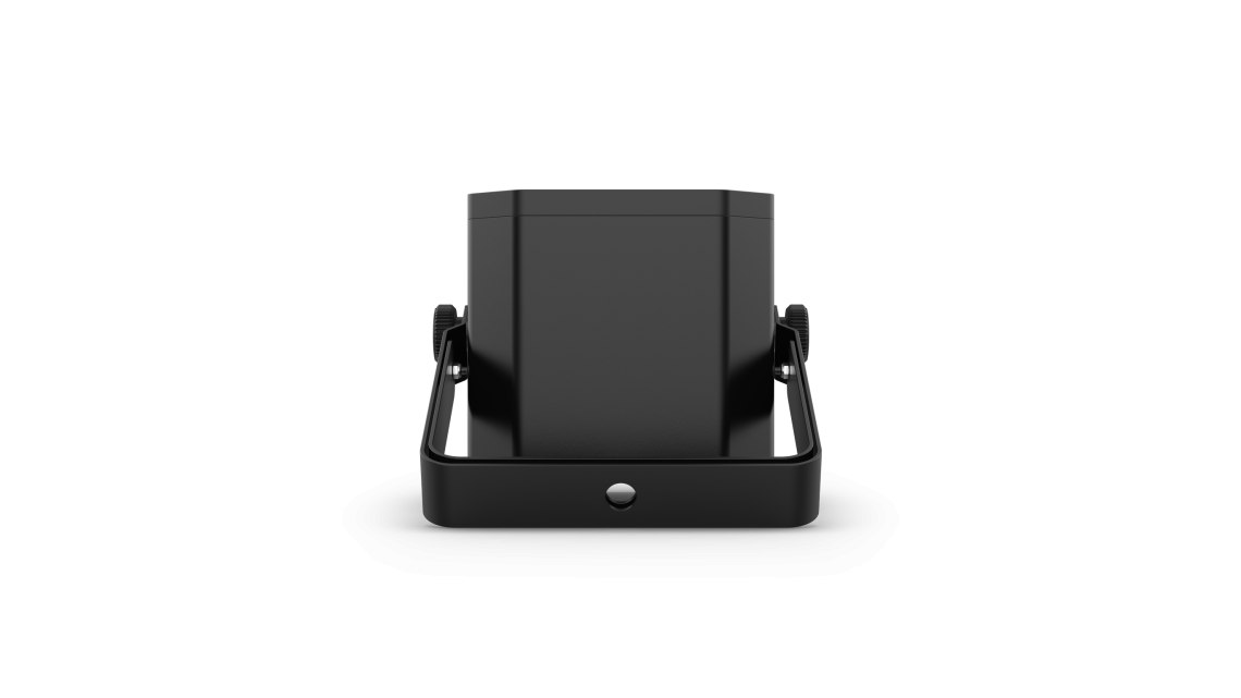 Chauvet DJ EZLink Par Q4BT ILS