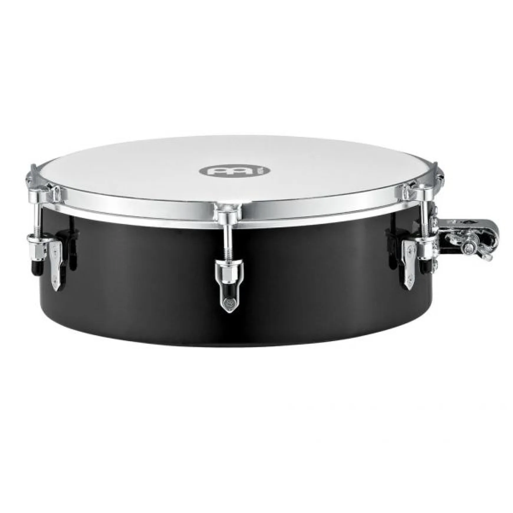 Meinl MHT13BK Taku Hirano Hand-Bale