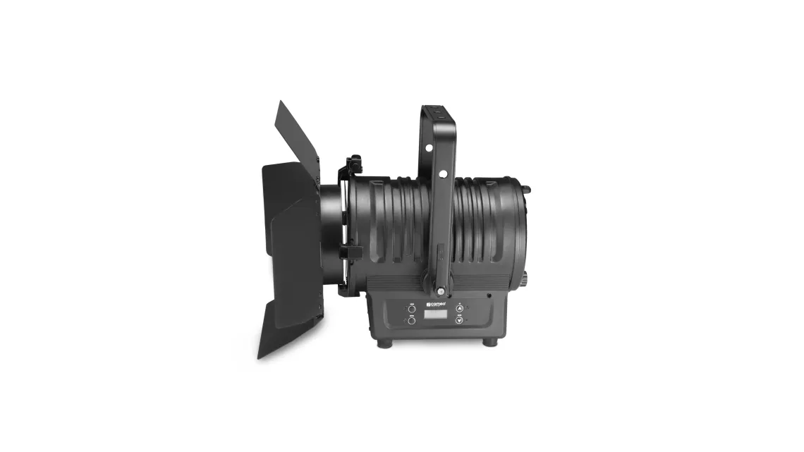 Cameo TS 100 WW LED Theater-Spot
