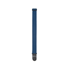 Planet Waves 50CT03 Gitarrengurt Blue