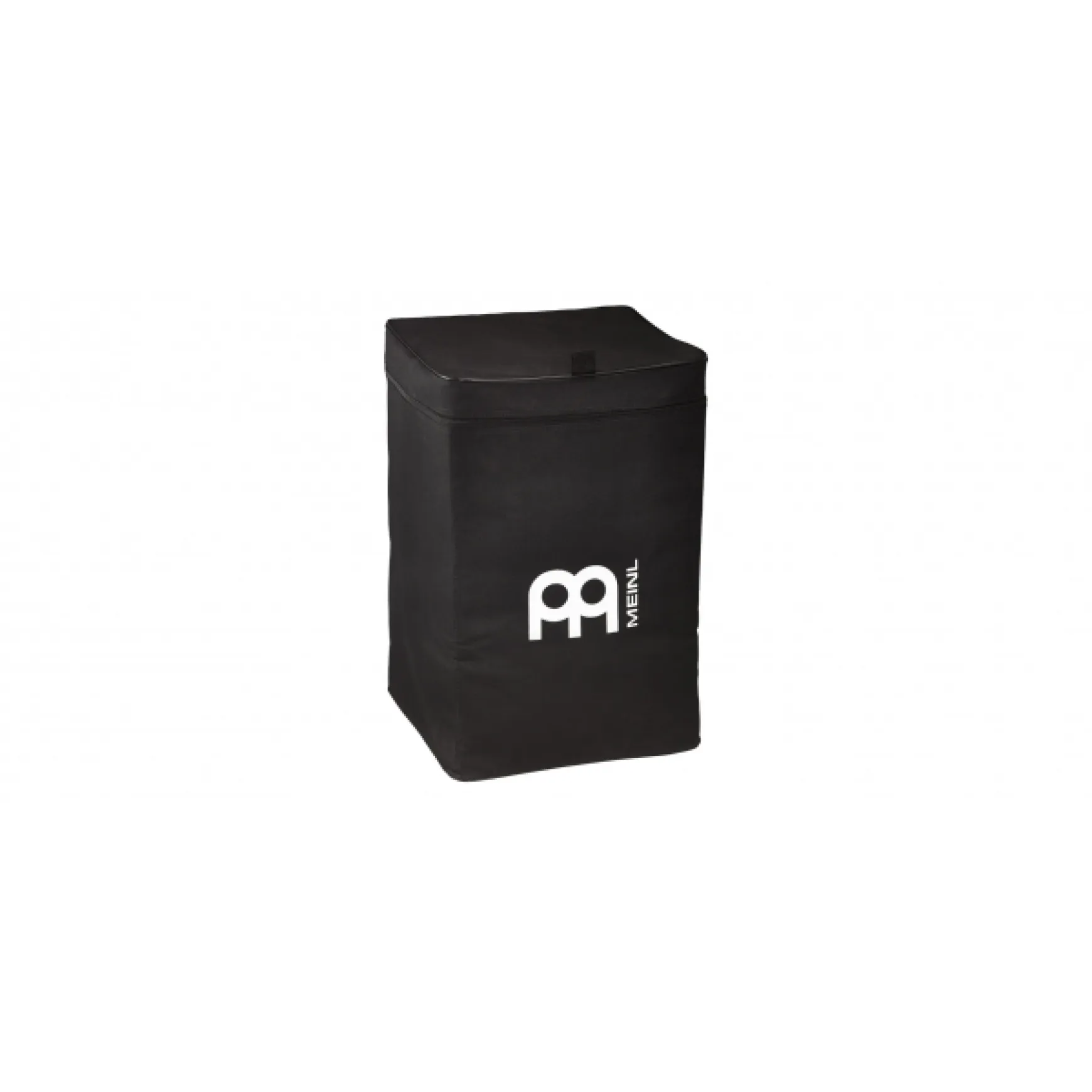 Meinl MSTCJB-BP Cajon Bag Backpack "Gig"