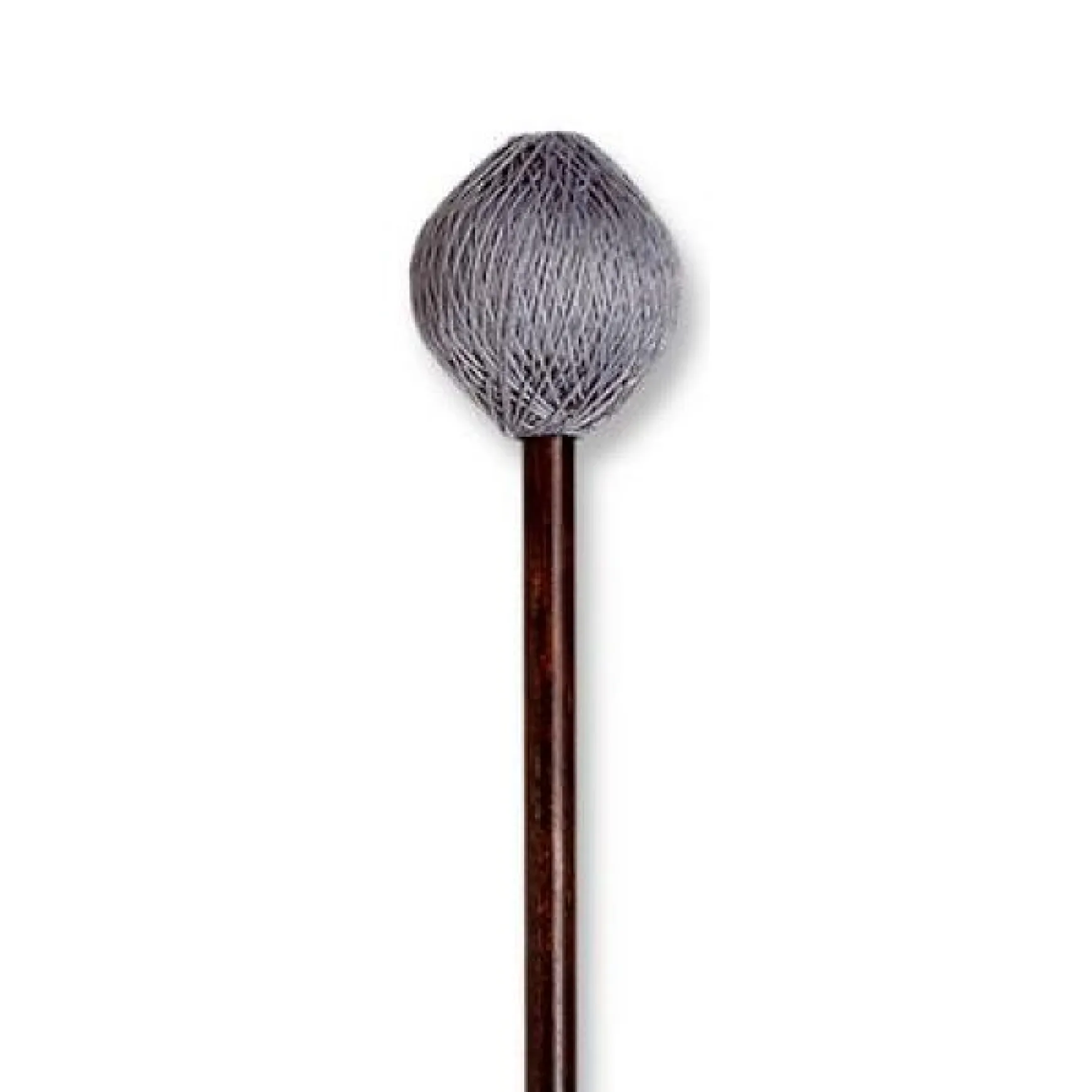 Vic Firth M70 Corpsmaster Marching Mallet