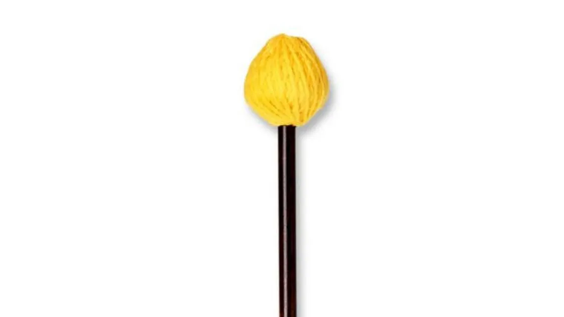 Vic Firth M3 American Custom Keyboard Mallet