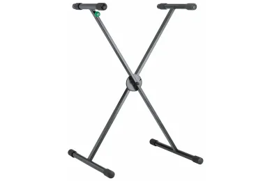 Instrumentenständer
