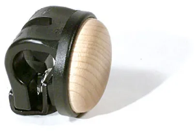 Tama CB90WH Wood Beater Head