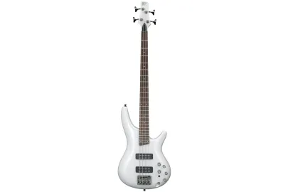 Ibanez SR300E-PW