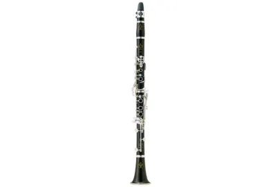 Buffet Crampon E13 A-Klarinette 17/6